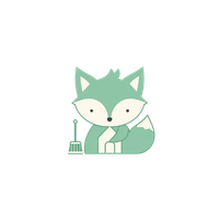 TidyFox